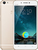 Best available price of vivo X6S in Macedonia