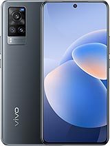 Best available price of vivo X60 in Macedonia