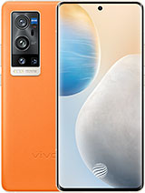 Best available price of vivo X60 Pro+ in Macedonia