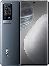 Best available price of vivo X60 Pro 5G in Macedonia