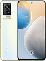 Best available price of vivo X60 5G in Macedonia