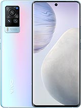 Best available price of vivo X60s in Macedonia