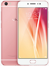 Best available price of vivo X7 Plus in Macedonia