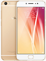 Best available price of vivo X7 in Macedonia