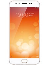 Best available price of vivo X9 in Macedonia