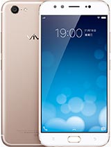 Best available price of vivo X9 Plus in Macedonia