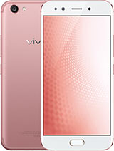 Best available price of vivo X9s in Macedonia