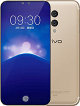 Best available price of vivo Xplay7 in Macedonia