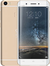 Best available price of vivo Xplay5 in Macedonia