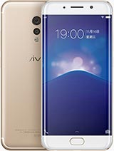 Best available price of vivo Xplay6 in Macedonia