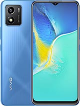 Best available price of vivo Y01 in Macedonia