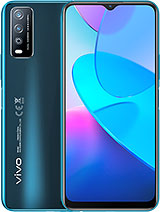 Best available price of vivo Y11s in Macedonia