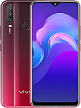 Best available price of vivo Y12 in Macedonia