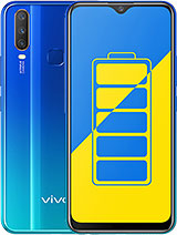Best available price of vivo Y15 in Macedonia