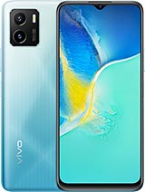 Best available price of vivo Y15s in Macedonia