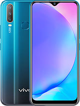 Best available price of vivo Y17 in Macedonia