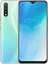 Best available price of vivo Y19 in Macedonia