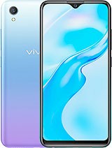 Best available price of vivo Y1s in Macedonia