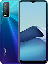 Best available price of vivo Y20A in Macedonia
