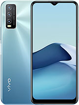 Best available price of vivo Y20G in Macedonia