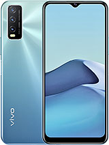 Best available price of vivo Y20s [G] in Macedonia