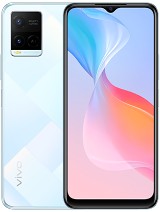 Best available price of vivo Y21a in Macedonia