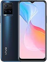 Best available price of vivo Y21s in Macedonia