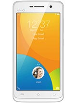 Best available price of vivo Y25 in Macedonia