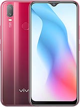 Best available price of vivo Y3 Standard in Macedonia