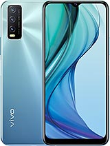 Best available price of vivo Y30 (China) in Macedonia