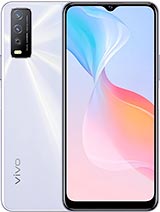 Best available price of vivo Y30G in Macedonia