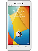 Best available price of vivo Y31 (2015) in Macedonia