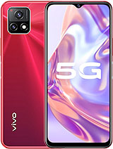 Best available price of vivo Y31s 5G in Macedonia