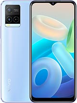 Best available price of vivo Y32 in Macedonia