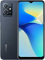 Best available price of vivo Y30 5G in Macedonia