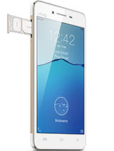 Best available price of vivo Y35 in Macedonia