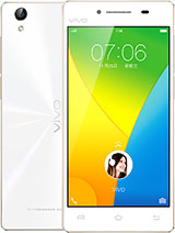 Best available price of vivo Y51 in Macedonia