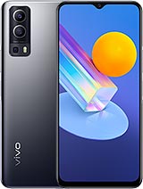 Best available price of vivo Y52 5G in Macedonia