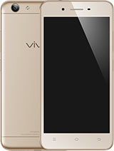 Best available price of vivo Y53 in Macedonia