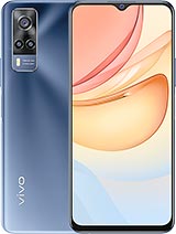 Best available price of vivo Y53s 4G in Macedonia