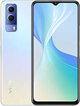 Best available price of vivo Y53s in Macedonia
