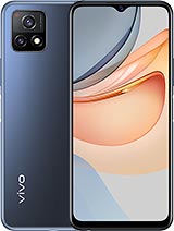 Best available price of vivo Y54s in Macedonia