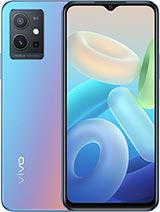Best available price of vivo Y75 5G in Macedonia