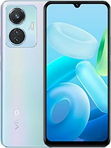 Best available price of vivo Y55 in Macedonia