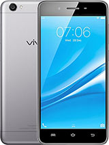 Best available price of vivo Y55L vivo 1603 in Macedonia