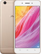 Best available price of vivo Y55s in Macedonia