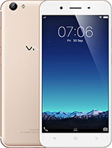Best available price of vivo Y65 in Macedonia