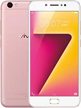 Best available price of vivo Y67 in Macedonia