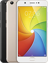 Best available price of vivo Y69 in Macedonia