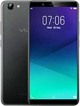 Best available price of vivo Y71 in Macedonia